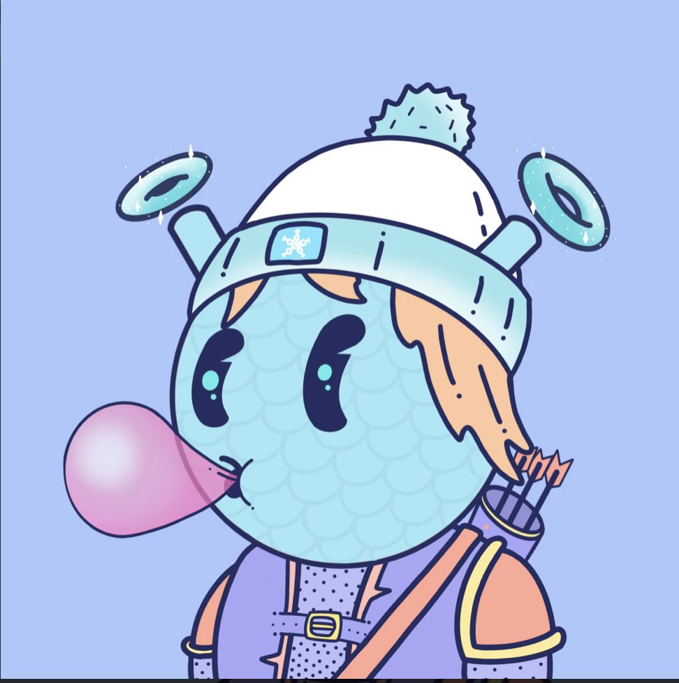 ralph tweet media