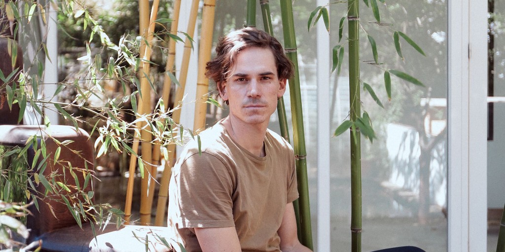 “My work is mostly influenced and guided by my larger vision of things. It is not about making a perfect furniture or design piece.”  

Check out the article with designer Valentin Loellmann in our online magazine via link in bio. 

#OCMagazine #Collection22