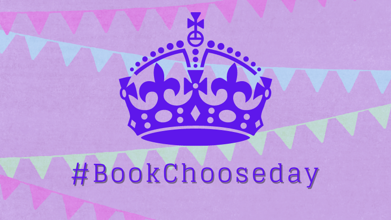 RedbridgeLibs's tweet photo. Hello! The challenge for this week is to find a book with a picture of a key on it. Wonder what the key would unlock, eh? If you find such a #book on your bookshelf or at the library, we’d love to see a pic, so tweet one please. #LoveLibraries #BookChooseday #YearOfTheLibrary https://t.co/xFpzs2zRKl