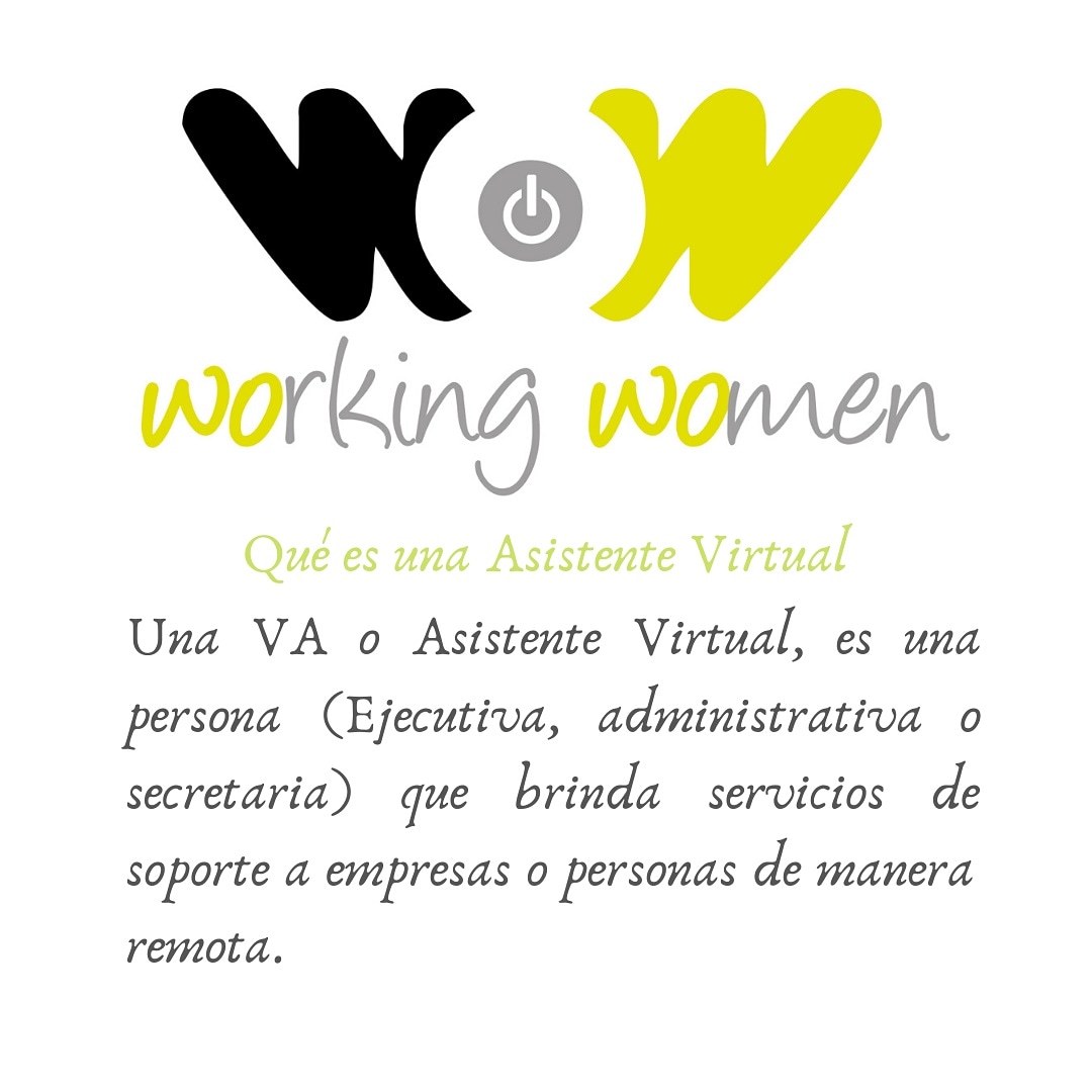 Necesitas escribir un texto, corregir, digitar, u otros requerimientos para  #ProfesionalesIndependientes o #Emprendedores
Aquí su #SecretariaOnline está disponible para ayudarle!!
Feliz si me regalas un #RT 🙌🏻