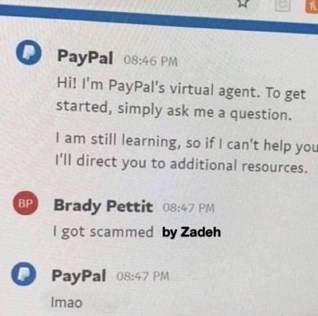 Memes about resellers (@resellmemes17) on Twitter photo 