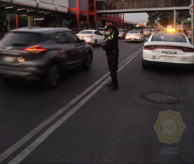 OVIAL_SSCCDMX tweet media