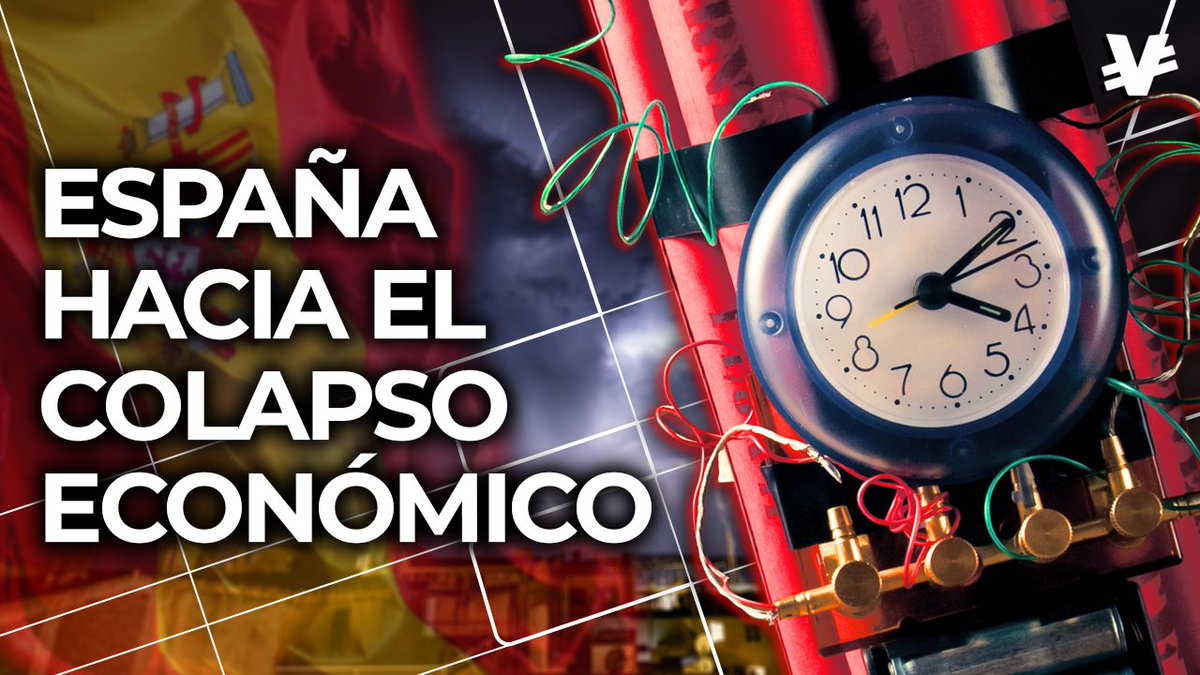 VisualEconomik tweet media