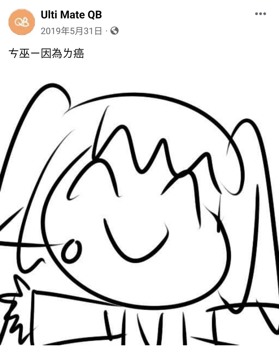 動態回顧 