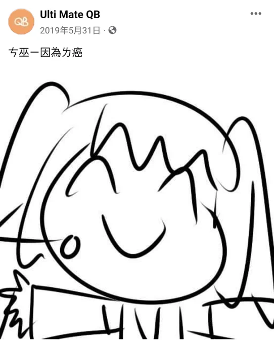 動態回顧 