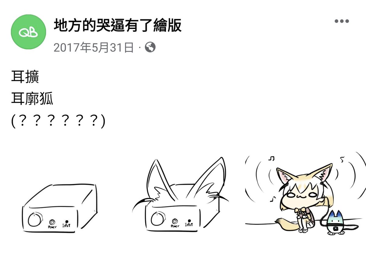 動態回顧 