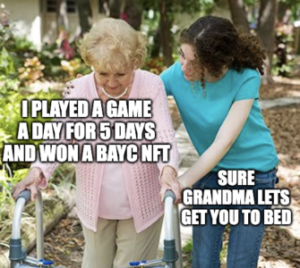 Internet Game tweet media
