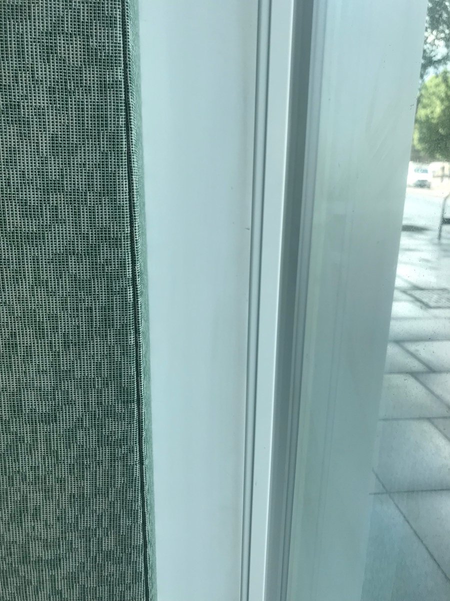 FloorTrimSystem tweet picture