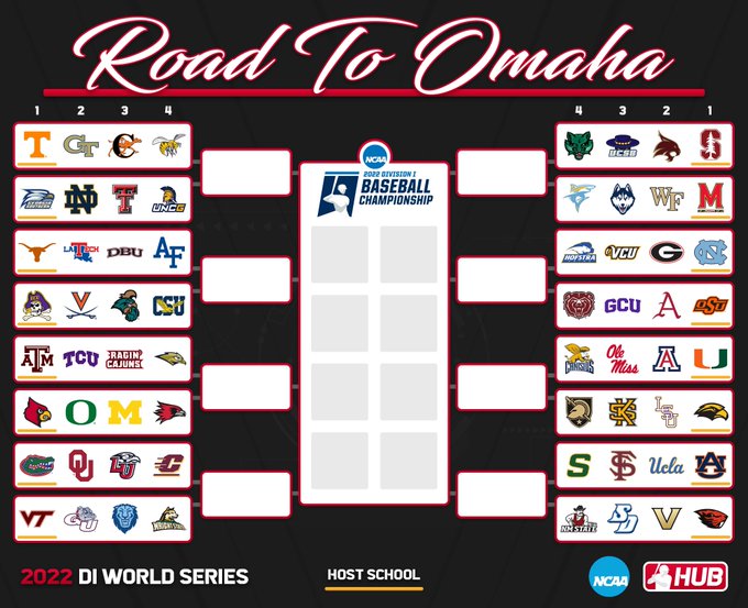 FUBaudQUEAET-5S?format=jpg&name=small