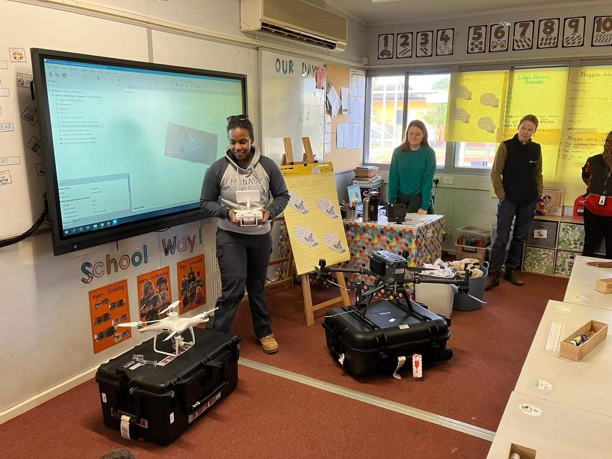 Sabrina Sayers tweet media