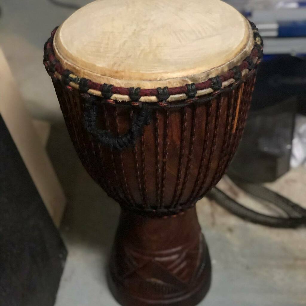 Urban Foli tweet media