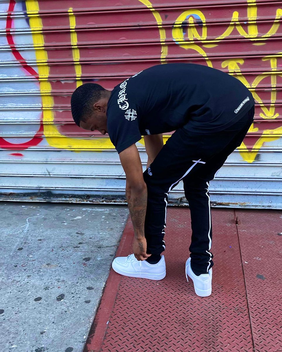 1neimanmark's tweet photo. If shxt don’t go my way I prolly take another route!💰🏃🏾‍♂️🔙 https://t.co/W8Xnr8z3h7