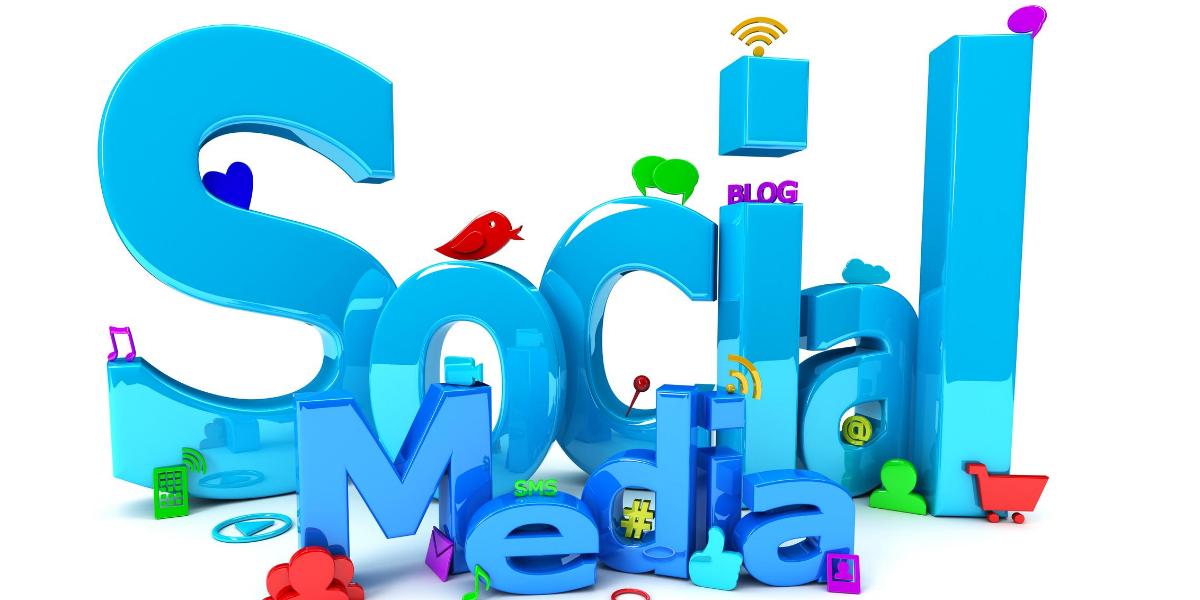 La publicidad en redes sociales #smm es un recurso cada vez más utilizado para generar ventas y alcance en Internet. Pero no siempre sabemos exprimir su potencial como es debido. ¿Has hecho alguna prueba con este tipo de publicidad? ¿Qué tal te fue?🤔

profesionalesmarketing.es/publicidad-en-…