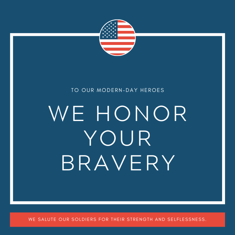 ARCProGroup's tweet photo. #MemorialDay2022 #veterans #Military https://t.co/yVWIEMtivg