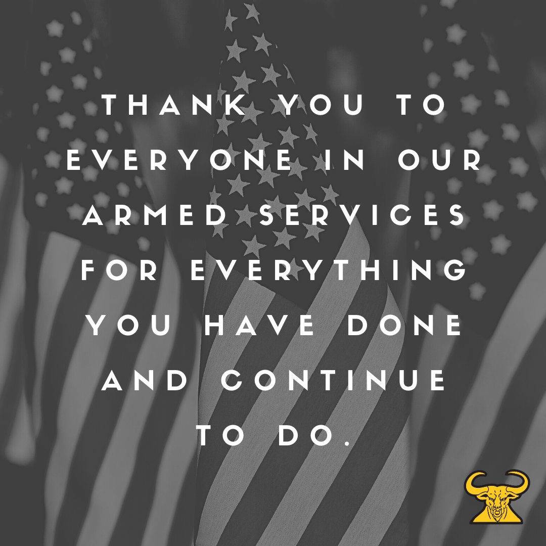 DraftDayFactory's tweet photo. May we never forget our fallen heroes! Thank you to those who have served and are serving in our armed forces for your service and dedication.
#ThankYou #DraftDayFactory #MemorialDay https://t.co/JR0t80ko24