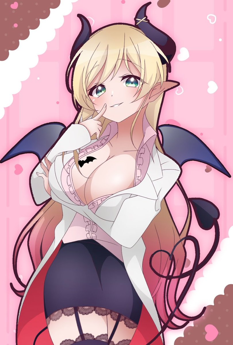 ——————💋🍫——————

 —𝒀𝒖𝒛𝒖𝒌𝒊 𝑪𝒉𝒐𝒄𝒐 

 —Vᴇʀsᴀ́ᴛɪʟ 

 —Mᴀs ᴅᴇ ₅₀₀₀ Aɴ̃ᴏs 

 — 𝕮𝖆𝖓 𝖇𝖊 𝖋𝖚𝖙𝖆 

 —𝟓𝟎% 𝕾𝖚𝖒/𝟓𝟎% 𝕯𝖔𝖒 

 —𝐇𝐨𝐥𝐨𝐥𝐢𝐯𝐞 𝟐𝐧𝐝 𝐆𝐞𝐧