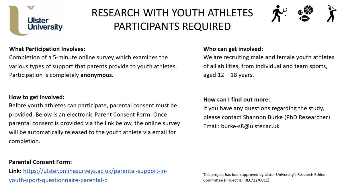 Shannon Burke tweet media