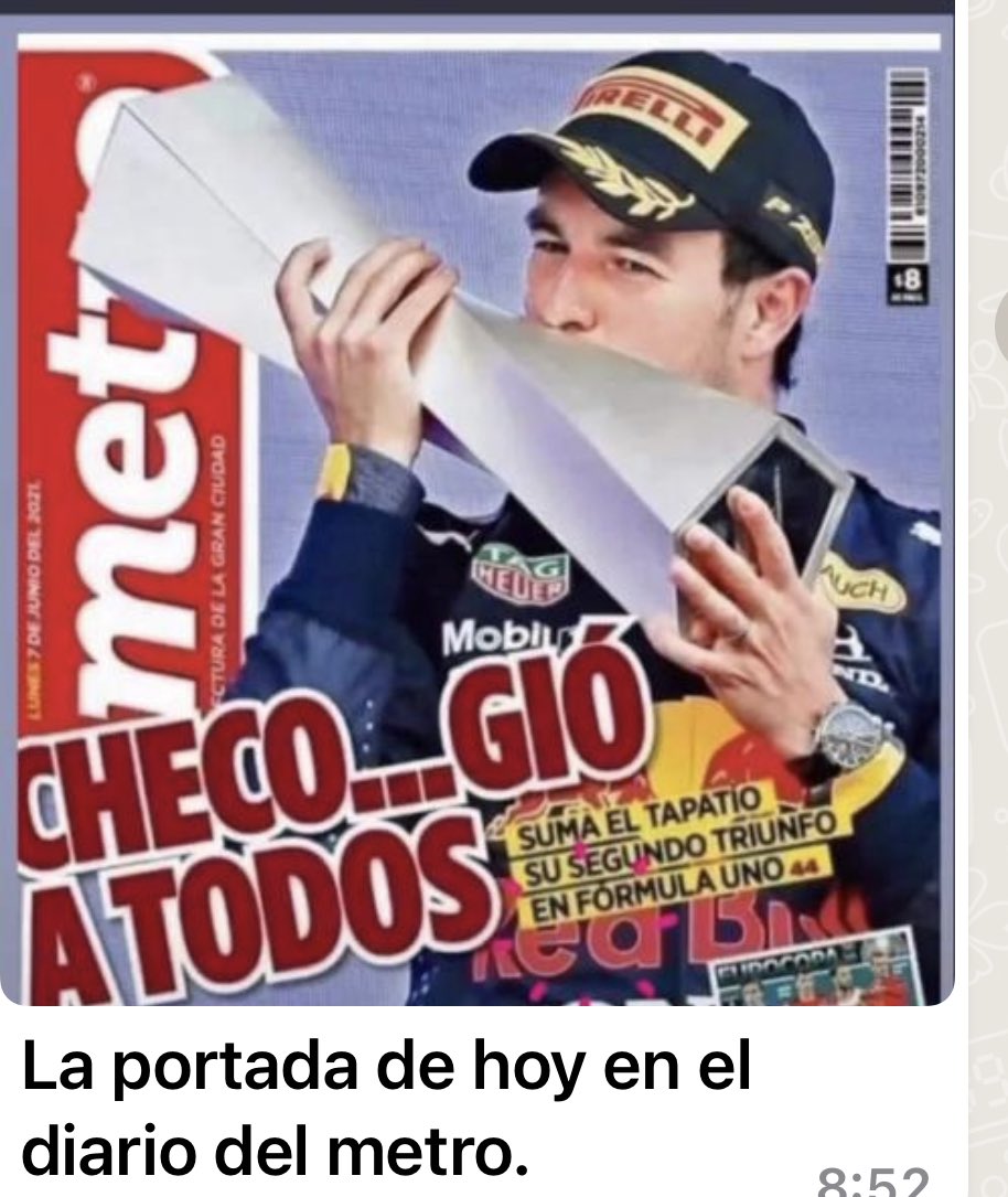 armanvym's tweet photo. Jajaja https://t.co/zqj9ZmFLYh