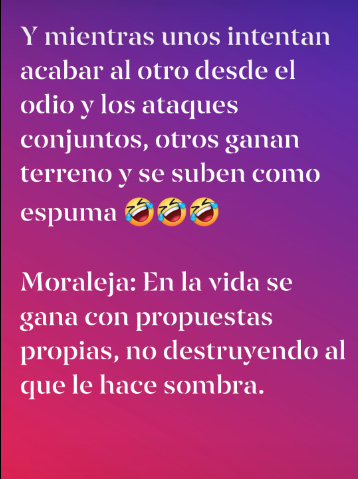clpato's tweet photo. Así como se vieron los resultados... #EleccionesColombia #Elecciones2022 https://t.co/S6cH1IGDFu