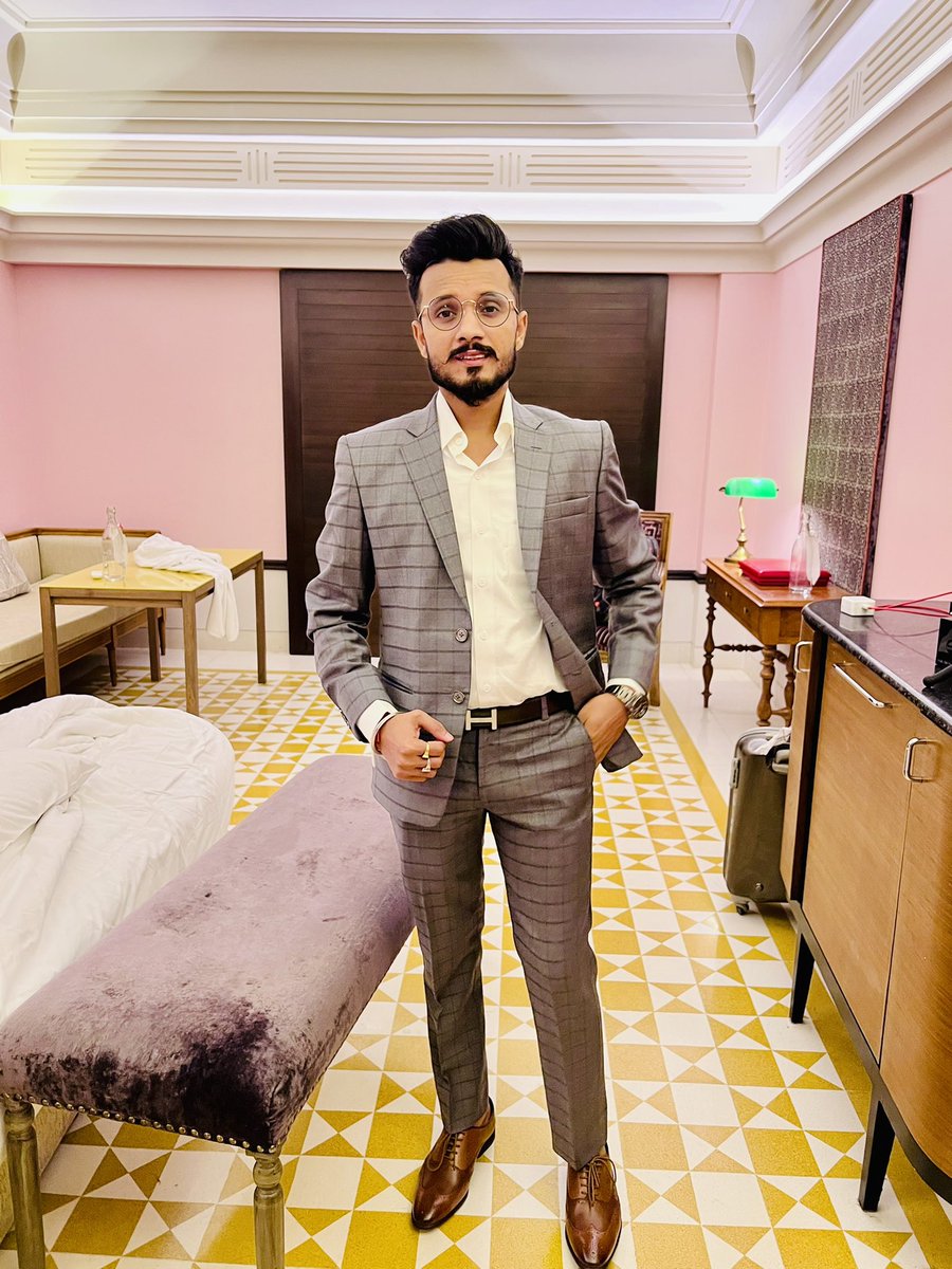Tech Ranjan Crypto tweet media