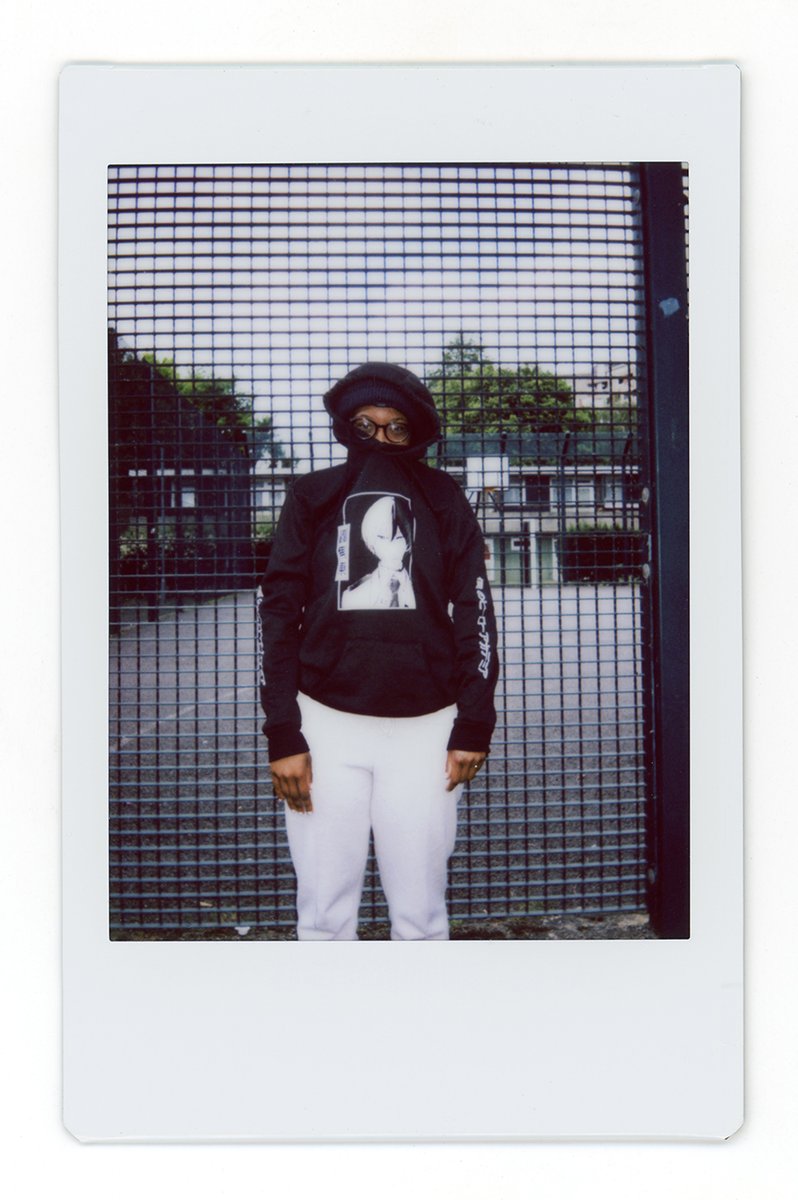 the_moyc's tweet image. What is it like being young today? 

We're excited to be collaborating with @mouththatroars, @future_hackney &amp;amp; @365_rise through a series of creative workshops and asking young people how they want to be represented.

1/2