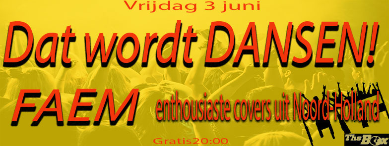 TheBoxKatwijk's tweet photo. The Box Live, We gaan er weer een heerlijk feesie van maken  https://t.co/8kIkGlQAEG #Katwijk #gezellig #livemusic #bar #30plus #40plus #50plus #gewoonkunnenpraten #livemuziekcafe #jopenmooieNel #ipa #poppodium #muziekcentrum #TheBox #lekkerdansen #Bollenstreek #Covers #Coverband https://t.co/dCnch22bLD