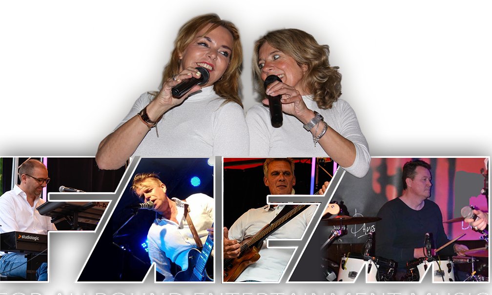 The Box Live, We gaan er weer een heerlijk feesie van maken  facebook.com/events/1105863… #Katwijk #gezellig #livemusic #bar #30plus #40plus #50plus #gewoonkunnenpraten #livemuziekcafe #jopenmooieNel #ipa #poppodium #muziekcentrum #TheBox #lekkerdansen #Bollenstreek #Covers #Coverband