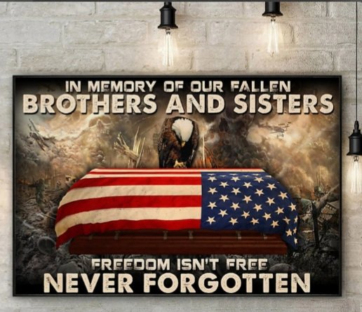 Rep Sheila Jones, GA (@repsheilajones) on Twitter photo 