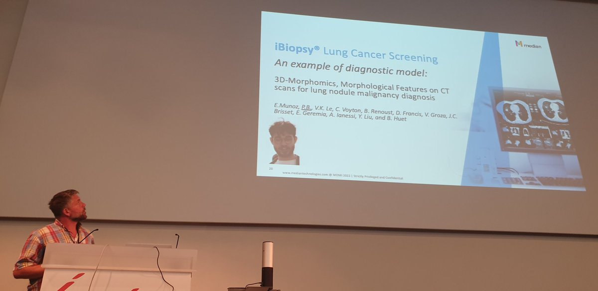 PhD Seminars INRIA Sophia tweet media