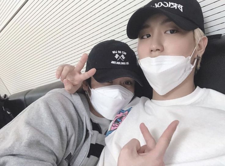 iveskz thinker (@0125files) on Twitter photo 