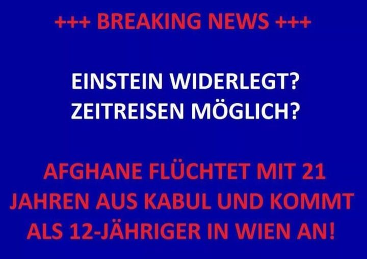 KlingenGerd's tweet photo. Internetfund https://t.co/PsM2jqmNGy