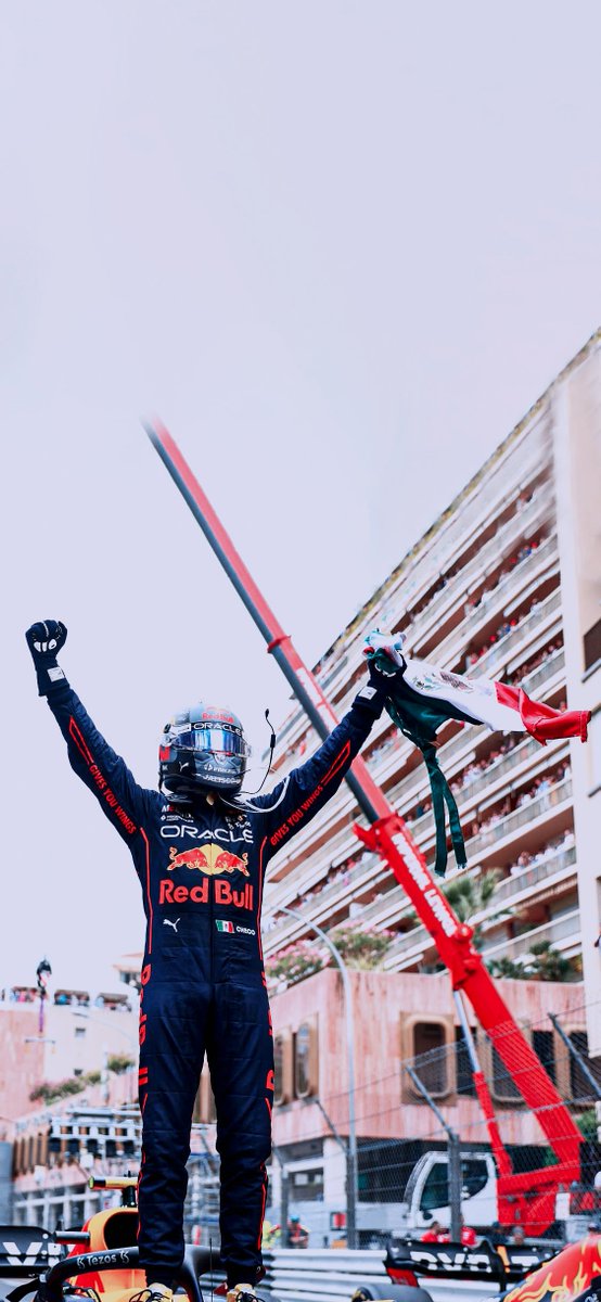 HQFormula1's tweet photo. 📂 Wallpapers
 └🏁 #MonacoGP
      └🚥 Race https://t.co/JtMuEEmphh