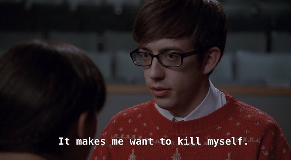 Internet Mom (@ashleyippolito) / Twitter