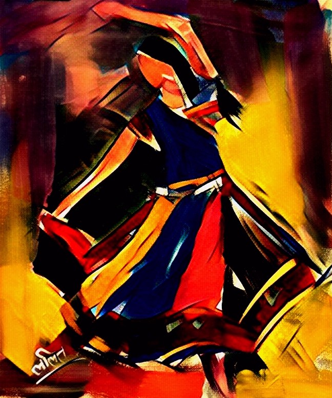 LMSfineart's tweet photo. #contemporaryart #abstractfigurativeart
#acrylicsoncanvas
#art
#brushstrokes
#canvaspainting
#coloursofindia
#fineart #gallery #contemporaryartist
#artlovers #artcurators #visualart
#artgallery
#painting https://t.co/zSIU3clX2j