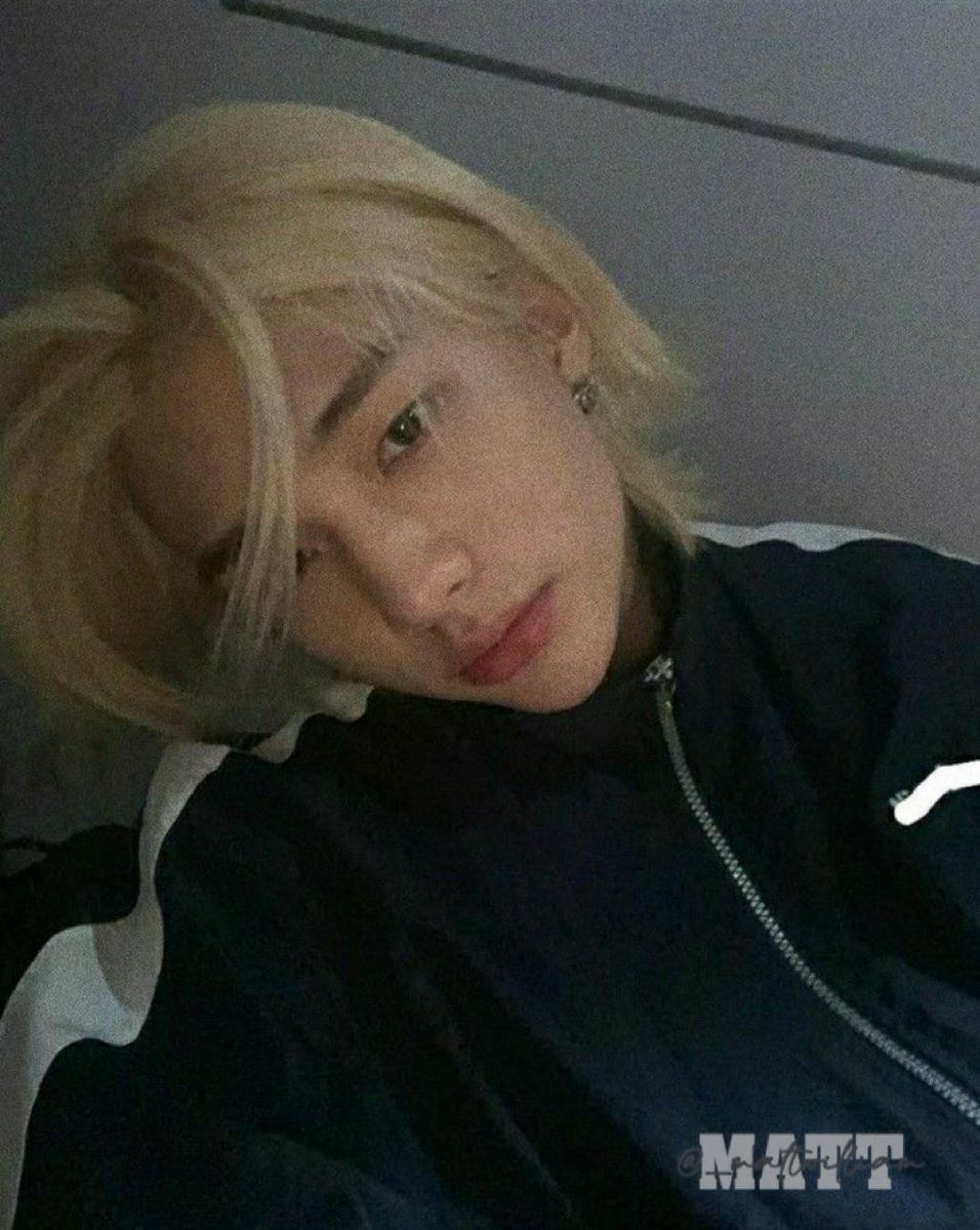 hi, good night tl, rest na kayo