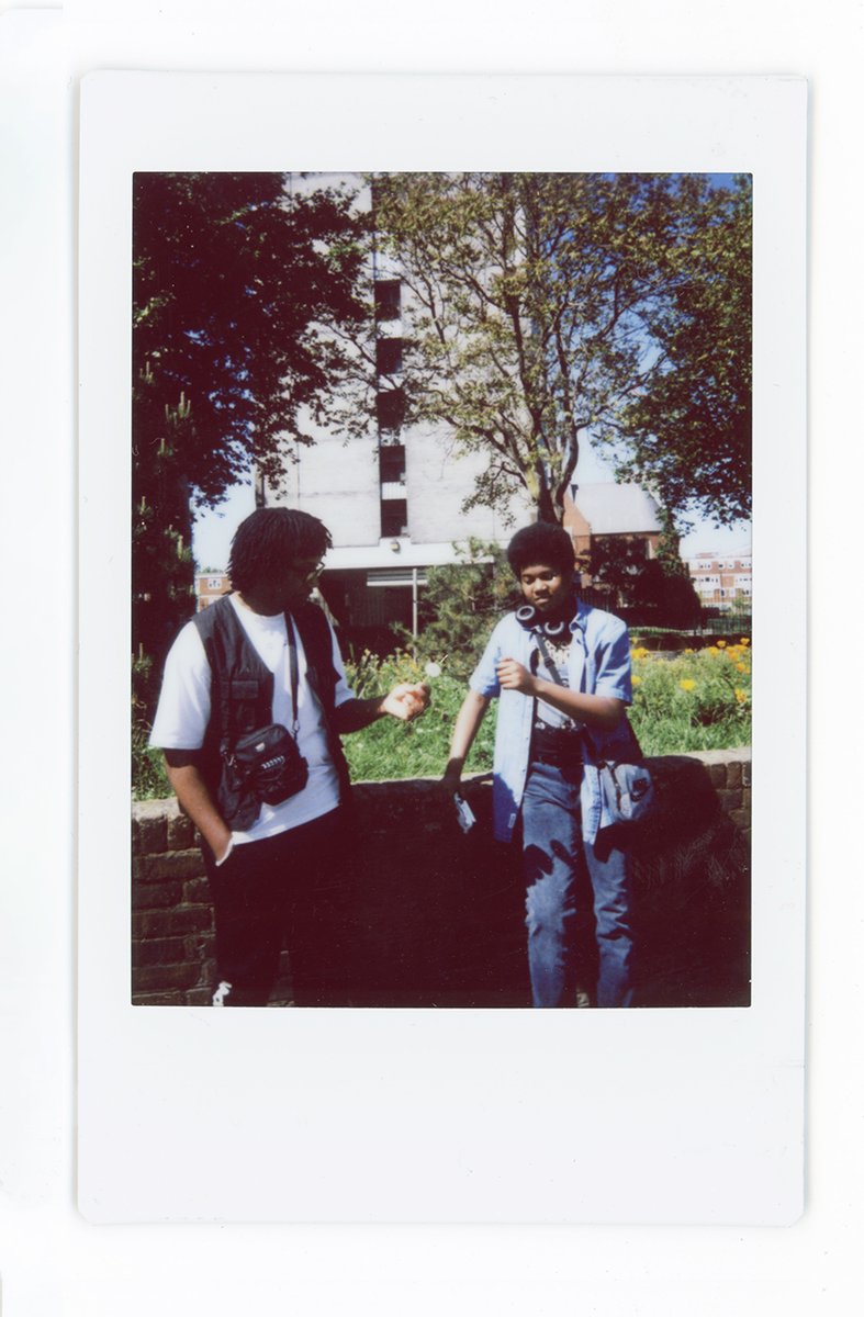 the_moyc's tweet image. What is it like being young today? 

We're excited to be collaborating with @mouththatroars, @future_hackney &amp;amp; @365_rise through a series of creative workshops and asking young people how they want to be represented.

1/2