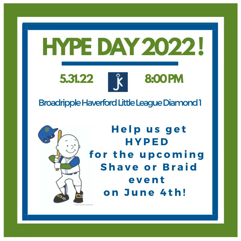 jackspack tweet media