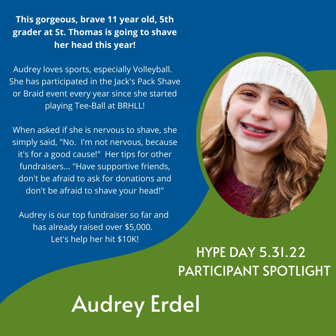 jackspack tweet media