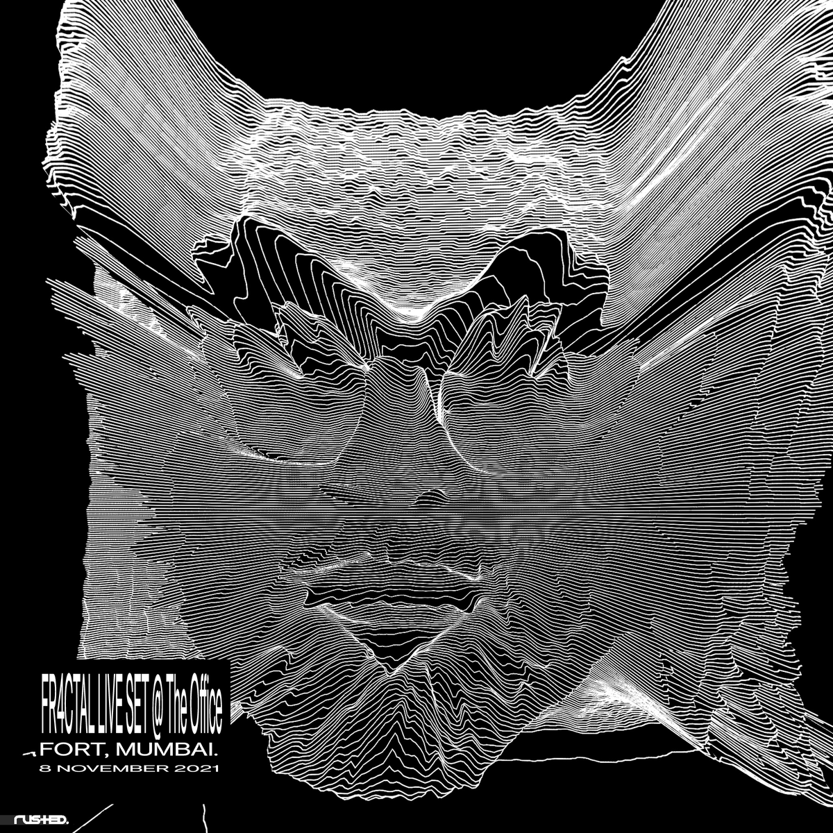 RustedSound tweet media