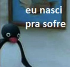 Frases aleatórias em baixa qualidade (@fraseslowqualit) on Twitter photo 