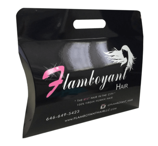 Get a stylish box for Hair Extensions from Packaging Boxes Pro
bestpost.org/get-a-stylish-…
#packagingforhairextensionssuppliers
#hairpackagingboxes
#hairextensionsboxes
#hairweavepackagingcompanies
#customhairpackagingboxes
#boxesforhairextensions