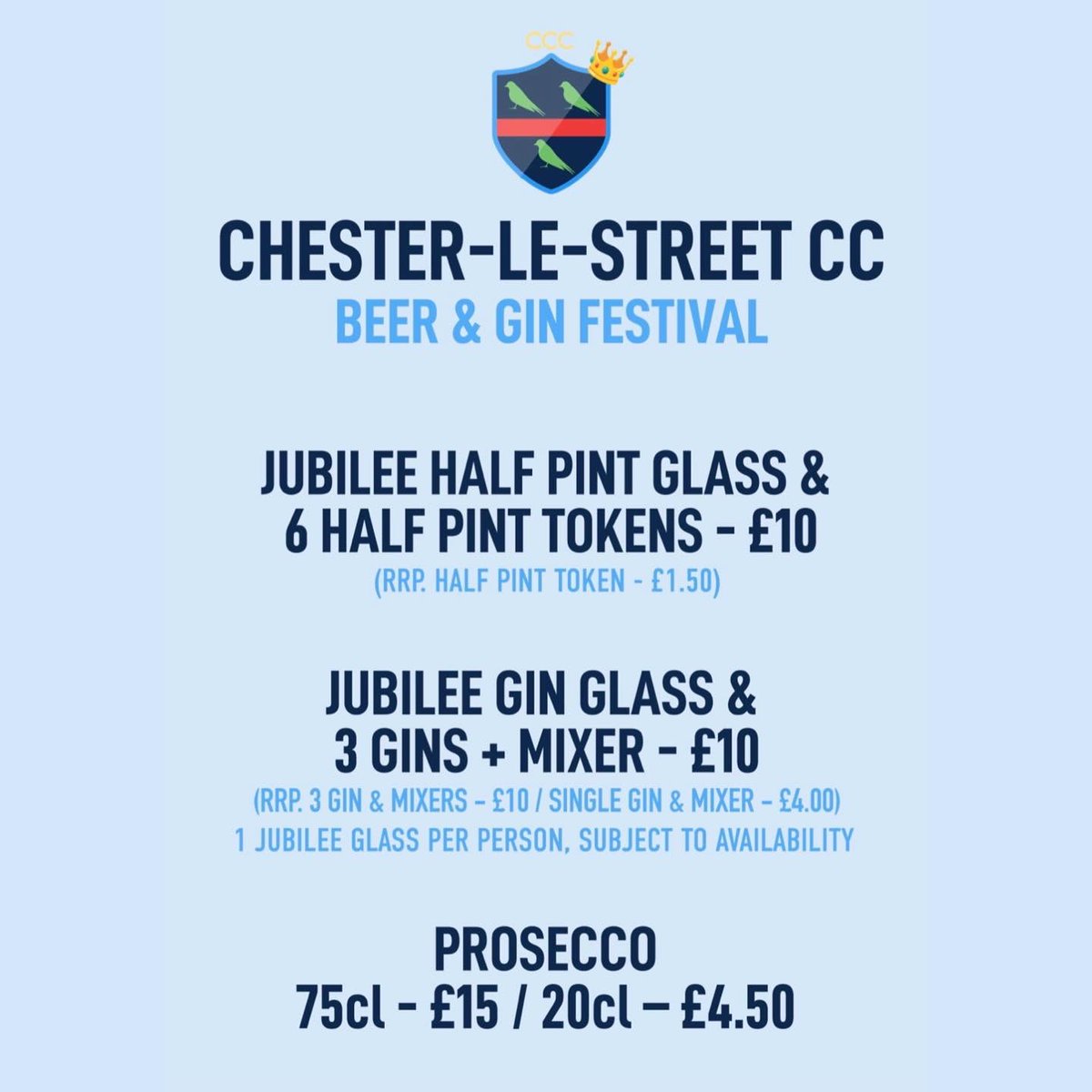 clscricketclub's tweet photo. https://t.co/NmWZhvVIi2