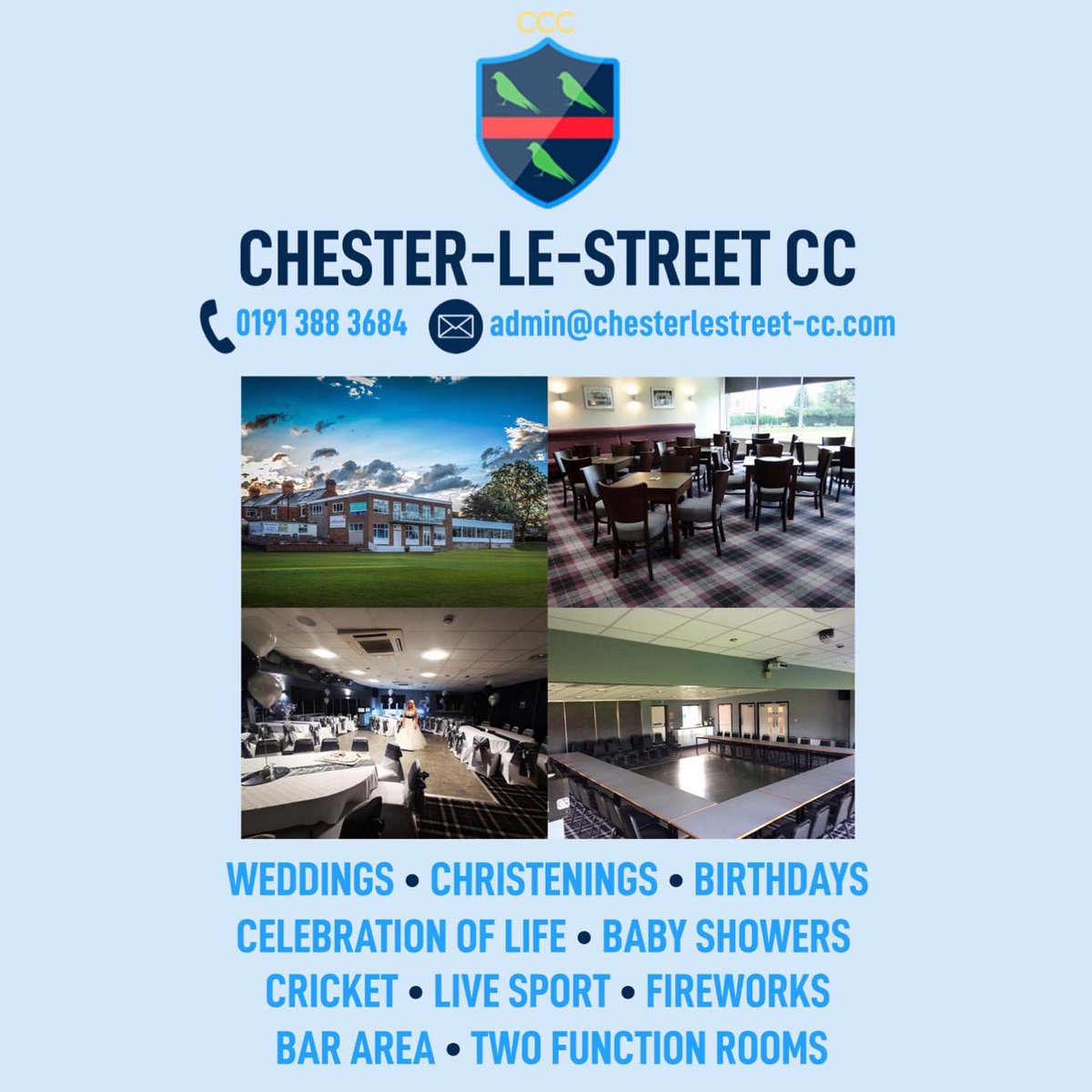 clscricketclub's tweet photo. https://t.co/NmWZhvVIi2