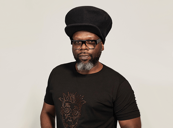 Radio Cymru tweet media