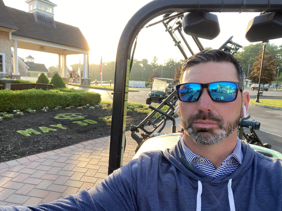 Rob Schipper tweet media