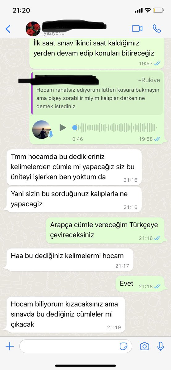esma_boyar's tweet photo. https://t.co/i9X05R4yWL