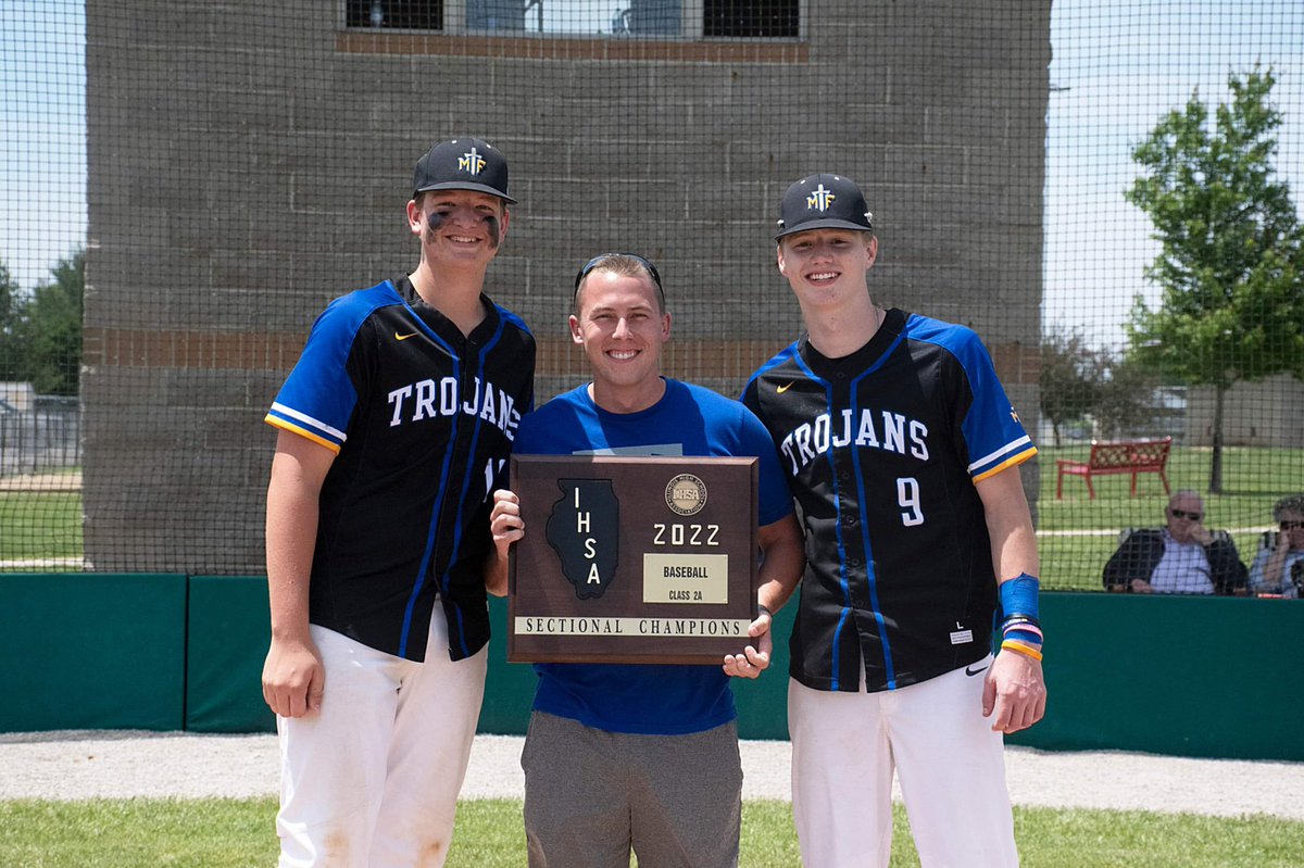 Performance Academy tweet media