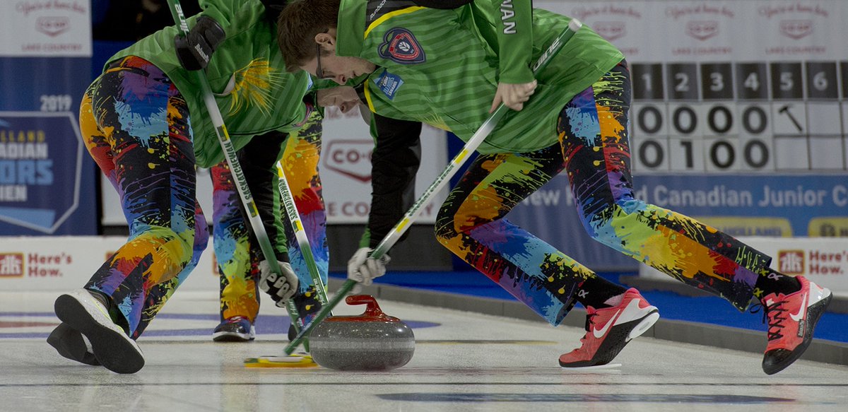 CurlingCanada's tweet image. BREAKING NEWS: A new event, the U-25 NextGen Classic, is to be held at the Saville Community Sports Centre in Edmonton, from August 31 to September 3. A U-25 Mixed Doubles event will follow, from September 3 to 5. Please read all he details in our story: curling.ca/blog/2022/05/3…