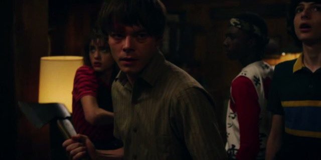 ⠀⠀⠀⠀⠀⠀

               𝗛𝗔𝗩𝗘 𝗙𝗨𝗡, 𝗢𝗞𝗔𝗬 ?

            𝑗𝑜𝑛𝑎𝑡ℎ𝑎𝑛 ( 𝙛𝙧𝙚𝙖𝙠 ) 𝑏𝑦𝑒𝑟𝑠. ⠀⠀⠀⠀⠀⠀ ⠀⠀⠀⠀⠀⠀ ⠀⠀⠀⠀⠀⠀
 ⠀⠀⠀⠀⠀⠀ ⠀⠀⠀⠀⠀⠀