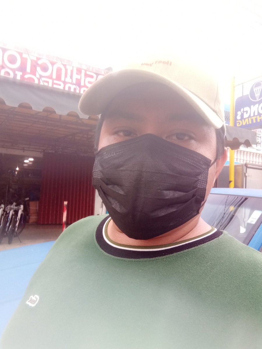 chestermaclang's tweet photo. #CAUAYANISABELA https://t.co/DTMvlpVMP5